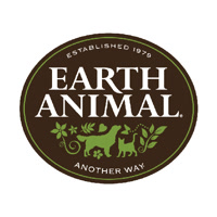 EarthAnimal1979
