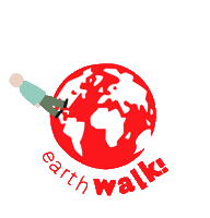 EarthWalk
