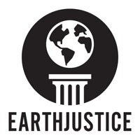 earthjustice