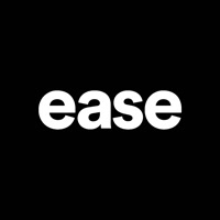 Ease_Agency