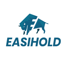 Easihold