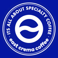 EastCremaCoffee