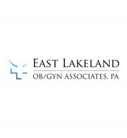 EastLakelandOBGYN
