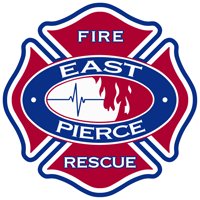 EastPierceFire