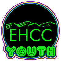 East_Hills_Community_Church