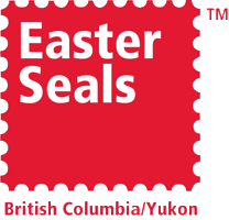 EasterSealsBCY