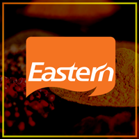 EasternMasalas