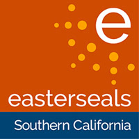 EastersealsSocal