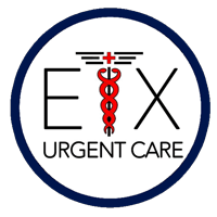 EastexUrgentCare