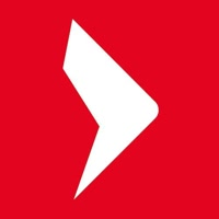 EastspringInvestments