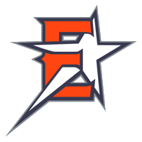 Eastvale_Girls_Softball