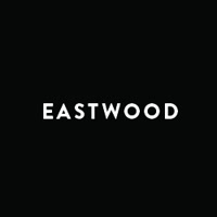 Eastwoodcycle