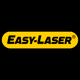 EasyLaser