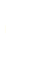 EasyPCOfficial