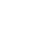EasyPCOfficial