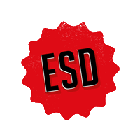 EasyStreetDinerGC
