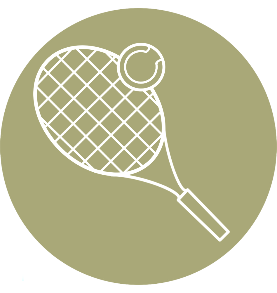 ezgif.com-gif-maker - Teddy Tennis - Children's Tennis Lessons