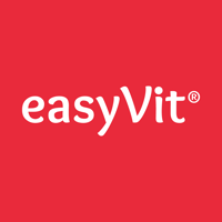 EasyVit