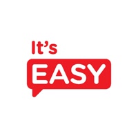 Easy_School