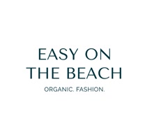 Easyonthebeach
