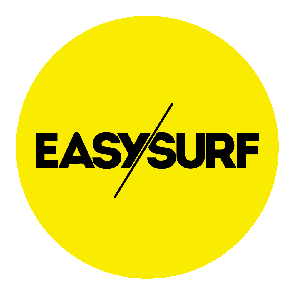 easy surf GIFs on GIPHY Be Animated