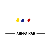 EatDoggis