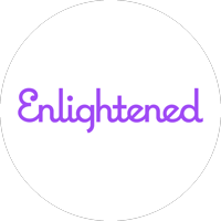 EatEnlightened