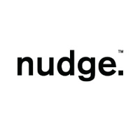 EatNudge