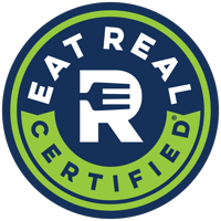 EatREALCertified