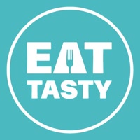 Eat_Tasty