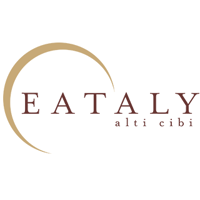 EatalyIT