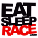 Eatsleeprace