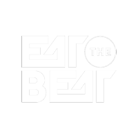 Eatthebeat