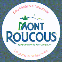 EauMontRoucous