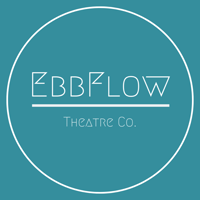 EbbFlowTheatre