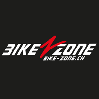 Ebikezone