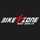 Ebikezone