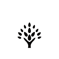 Ebspreneurship