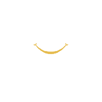 Ebtasimdentalcenter