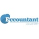 Eccountant