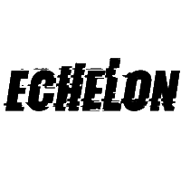 Echelon_Festival