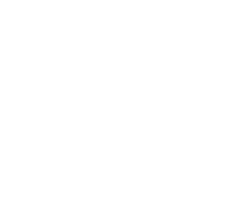 Echeman