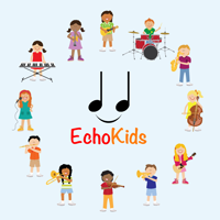 EchoKids