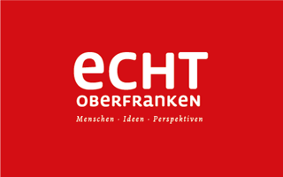 Echt-Oberfranken