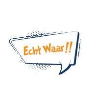 Echte_Spierkracht