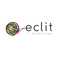 Eclit