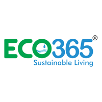 Eco365