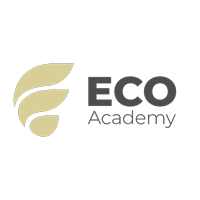 ecoacademy