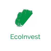 EcoInvestArt