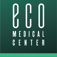 EcoMedicalCenter